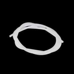 PTFE Tube for 3D printer - transparent