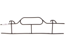 Nawijak uniwersalny /488 x 130 x 18,3/