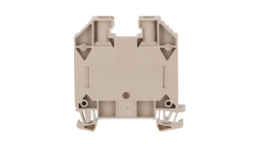 Złączka Przelotowa Szara Wdu 16/Za 1028900000