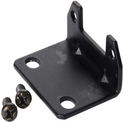 Nakładka, seria: 19021