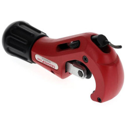 Gedore RED 3301617 Pipe Cutter 3-35 mm