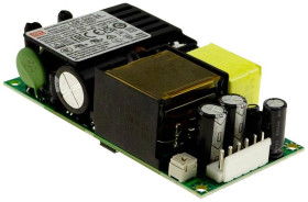 Zasilacz MW Mean Well LOP-300-27 11.1 A