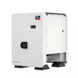 Falownik SMA STP Tripower CORE1 SMA STP CORE1 50kW