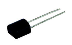 Przetwornik temperatury KTY10 = KTY81-210