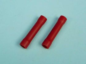 KLRBS ŁĄCZNIK BEZ SZWU