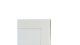 Panel Led Deal 40W 60X60 Economy 100 Lm/W