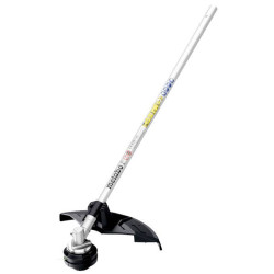 Metabo 601728850 Protective Cover durable metal drive eco-friendly system