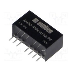 55AM3G-4824SH30LPZ