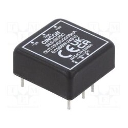 55EC5SBW-24S15