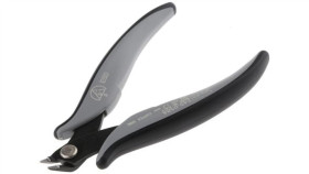 Dł. 137 Mm, Gr. Cięcia 1.0Mm, Rs Pro