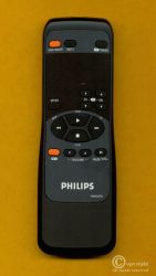 PILOT DO TV PHILIPS N9203PD REFURBISHED