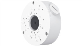 Uchwyt Adapter Do Kamer Tp-Link Vigi (Vjb-300)