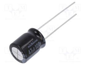 UHE2A470MPD1TD