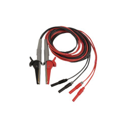 Aim-TTi BS K-CLIP Replacement Kelvin Clip Set