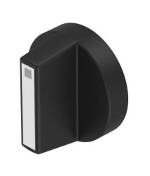 Pokrętło przełącznika pokrętnego, Dźwignia