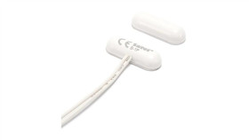 B-1P Kontaktron Pastylkowy