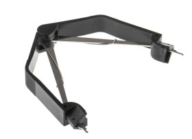 Wyciągacz Narzędzie do demontażu RS PRO