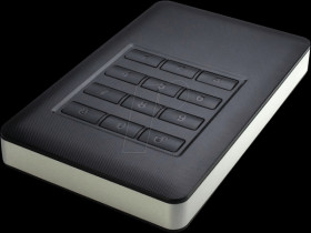 88884065 USB HDD-Key-Case
