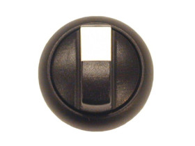 Napęd przełącznika 2 położenia bez opisu M22S-WK3 216871 EATON