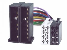 ZRS-AS-3B ZLACZE FORD ISO