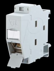 1309107003-E REGplus IP20 E-DAT modul