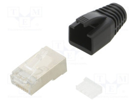 MHRJC6AR2411