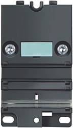 Płyta montażowa Siemens Płyta montażowa AS-I K45 do sterownika PLC Seria K45F 3RK1901-2DA00