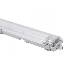Oprawa IP65 do LED T8 2x1,2m LIMEA LED SP 514478
