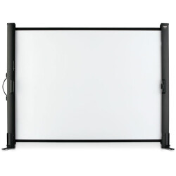 Epson V12H002S32 Epson Screen (50" Desktop type) - ELPSC32