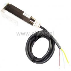 Termostat bimetalowy do stref wybuchowych