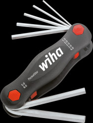 23037 Multitool PocketStar®