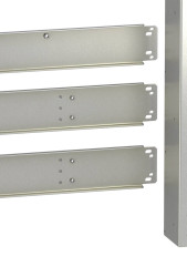 Schneider Electric VW3A99ACFABM Akcesorium do wyłącznika mocy 1 szt.