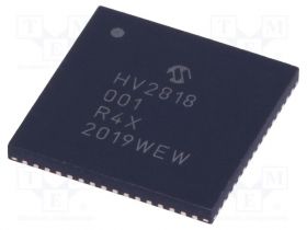 HV2818/R4X