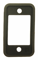 Uszczelka Uszczelka RS PRO do Wąskie złącza przepustowe