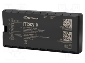 FTC927