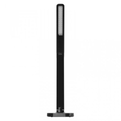 Lampa biurkowa LED CARSON czarna EMOS Z7618B