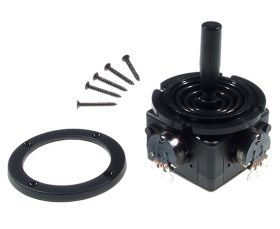 PRZ R200B-M2 PRZ R200B-M2