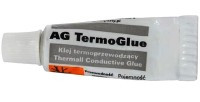 AG114.2 Klej termoprzewodzący AG TermoGlue - opakowanie 10g