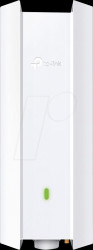 EAP650-OUTDOOR Wi-Fi Access Point 2.4/5 GHz 2976 MBit/s PoE