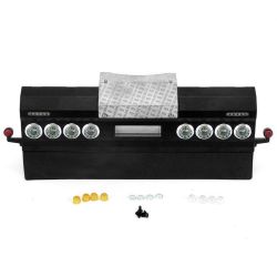 Thicon Models 50378 1 szt.