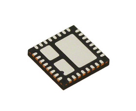 UIISL9238hrtz UIISL9238hrtz