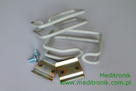 SZAFA UCHWYT 40X75 3NNET