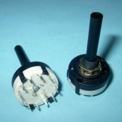 MSP-126 2-SEK 2-6 POZ DO DRUKU PRZEŁ.OBR