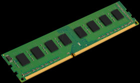 KVR16LN11/8 8-GB DDR3L 1600 CL11 Kingston