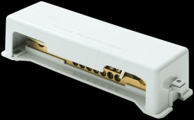 OVO1809 Equipotential bus bar