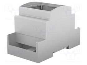 IT-25.0304000.BL