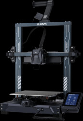 50.201.013.300 3D printer, Neptune 4 PRO