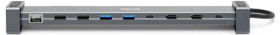 Stacja dokująca USB-C® Hama