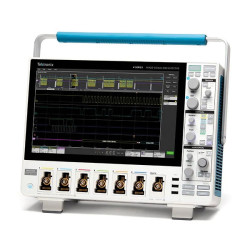 Tektronix 4-BW2T10-4 License; Bandwidth Upgrade 4 Series MSO 200 MHz to 1 GHz