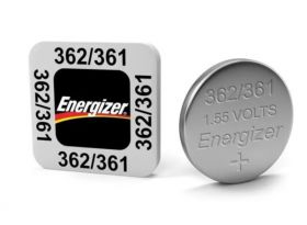 BAT.362 ENERGIZER